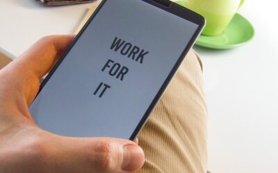 Il Life coaching e l’importanza di fare pratica