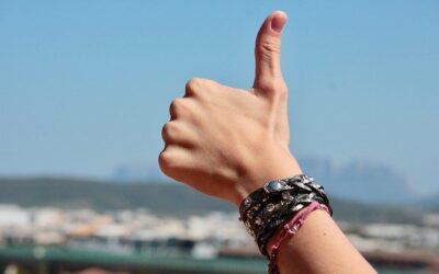 Il Life coaching è nemico del perfezionismo