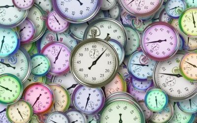 Le priorità: come definirle con il Life coaching