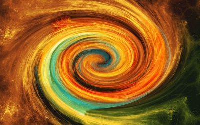 Il Life coaching e il cambiamento di vita