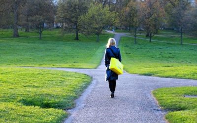 Cambiare lavoro: gli aspetti da valutare