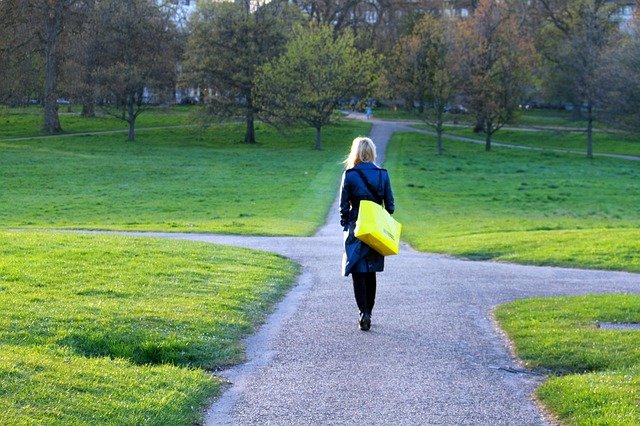 Cambiare lavoro: gli aspetti da valutare