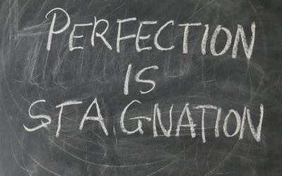 Conviene essere perfezionisti?