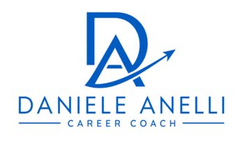 Career Coach